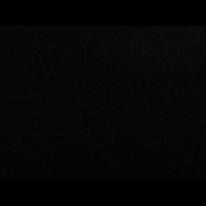 Meet your Posher, Connor